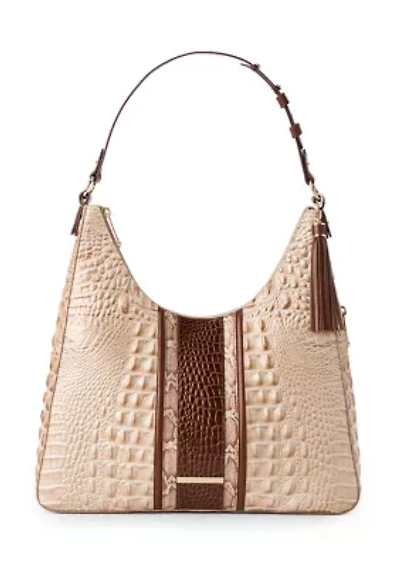 Tabitha Shoulder Bag 
