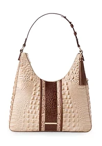 Tabitha Shoulder Bag 