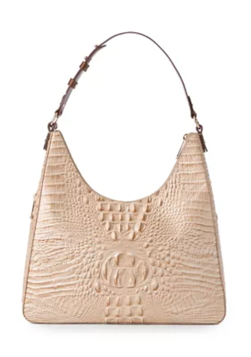 Tabitha Shoulder Bag 
