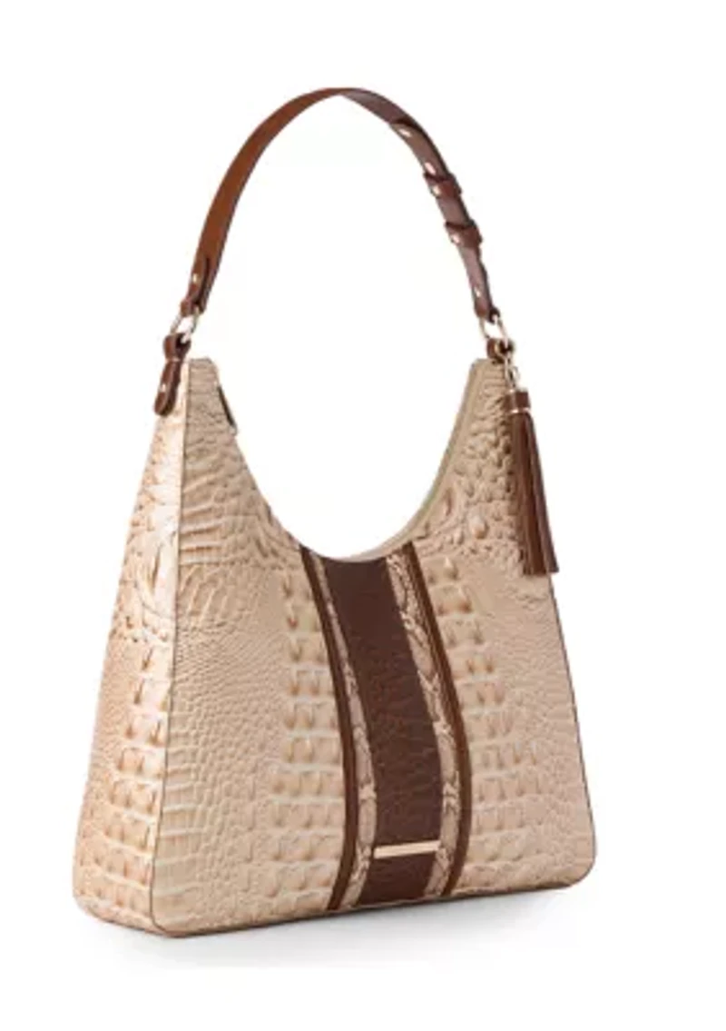 Tabitha Shoulder Bag 