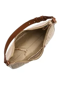Tabitha Shoulder Bag 