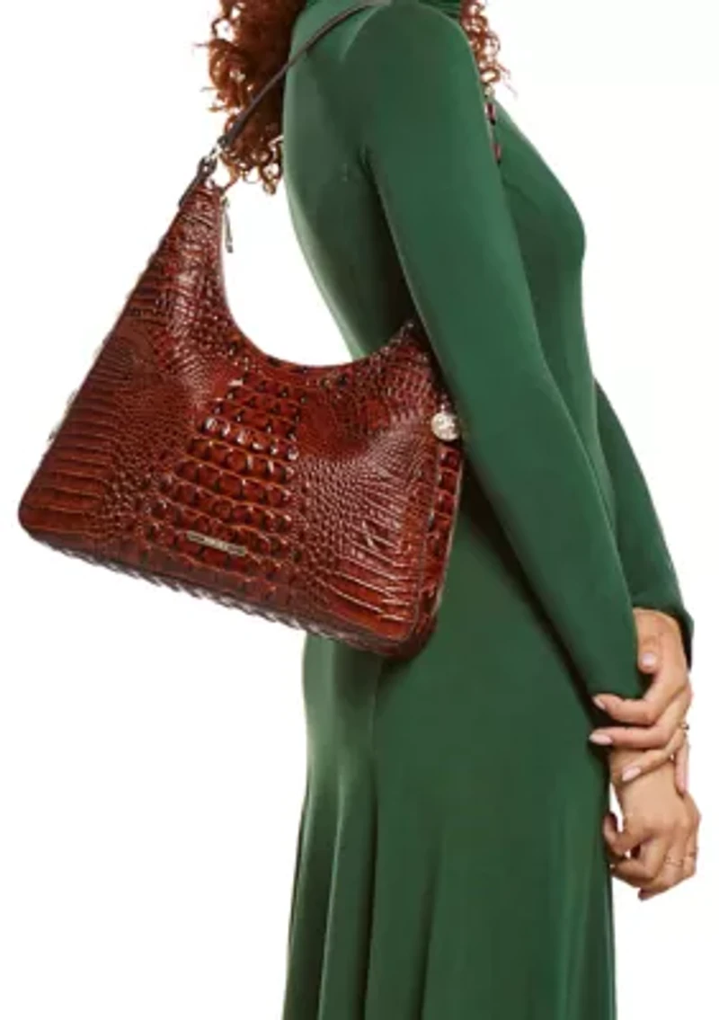 Tabitha Shoulder Bag 