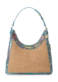 Women's Tabitha Bag