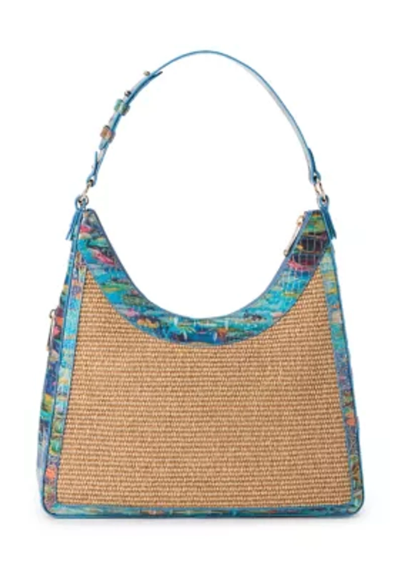 Women's Tabitha Bag