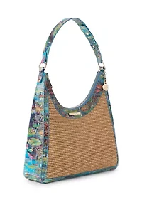 Women's Tabitha Bag