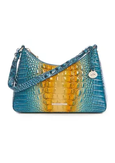 Esme Shoulder Bag