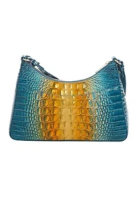 Esme Shoulder Bag