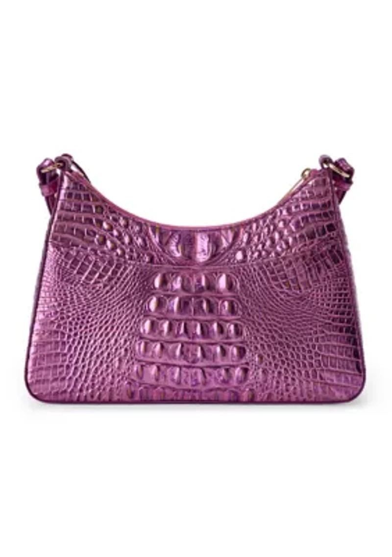 Esme Shoulder Bag