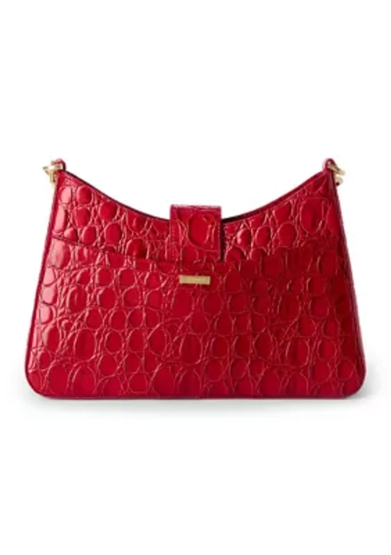 Esme Shoulder Bag