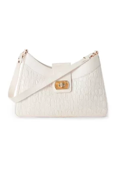 Esme Shoulder Bag