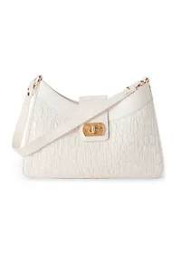 Esme Shoulder Bag