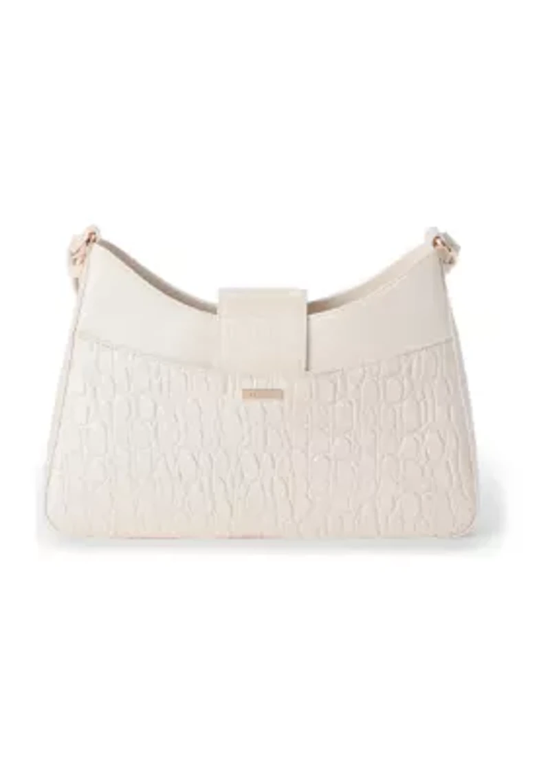 Esme Shoulder Bag