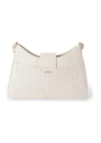 Esme Shoulder Bag