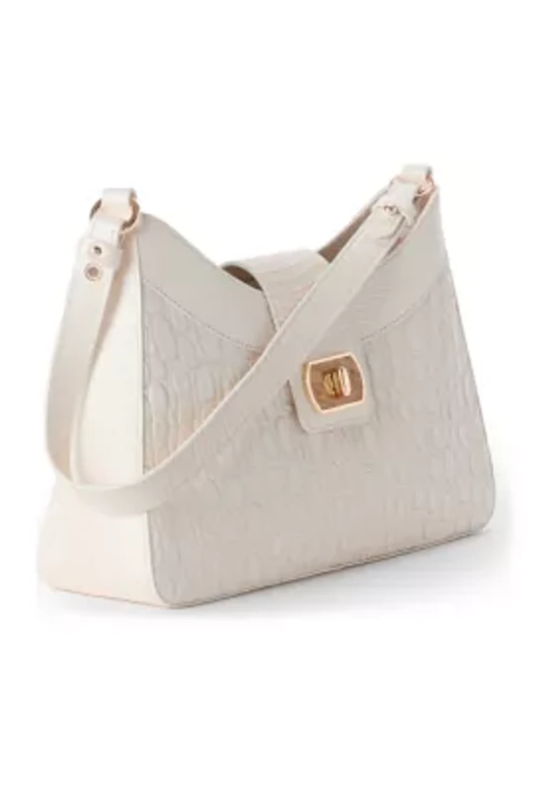 Esme Shoulder Bag