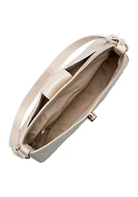 Esme Shoulder Bag