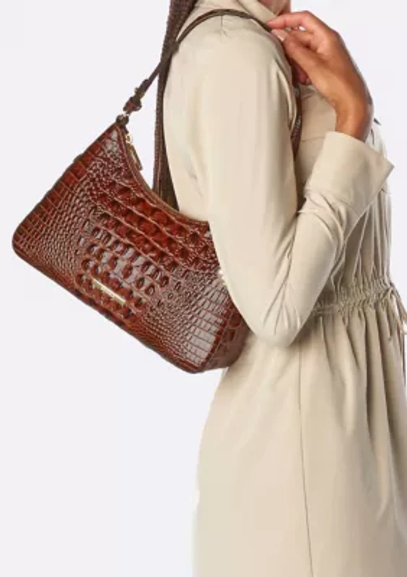 Esme Shoulder Bag