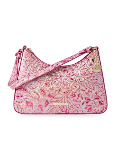 Esme Shoulder Bag