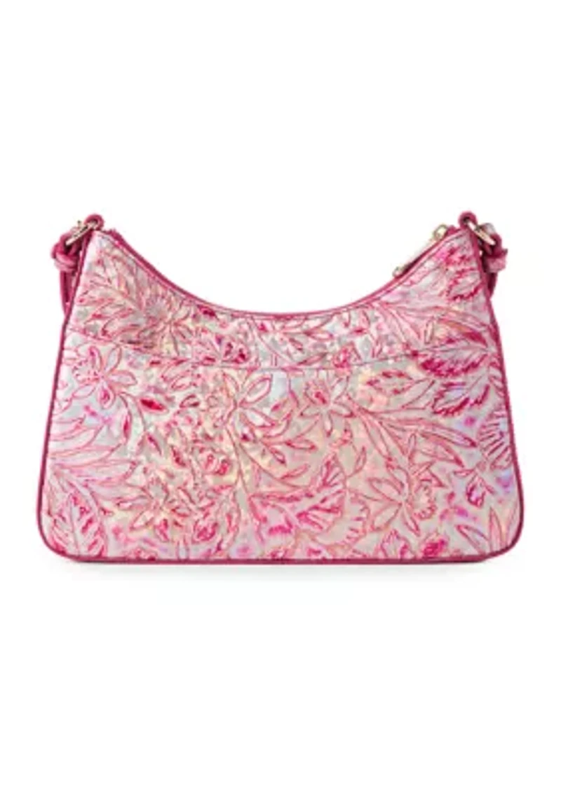 Esme Shoulder Bag