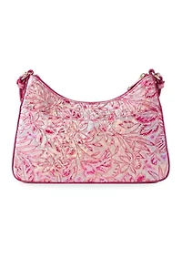 Esme Shoulder Bag