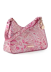 Esme Shoulder Bag