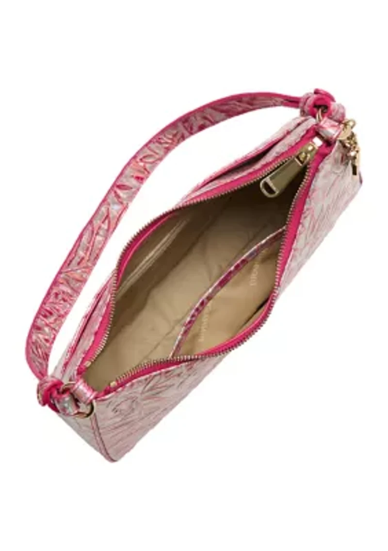 Esme Shoulder Bag