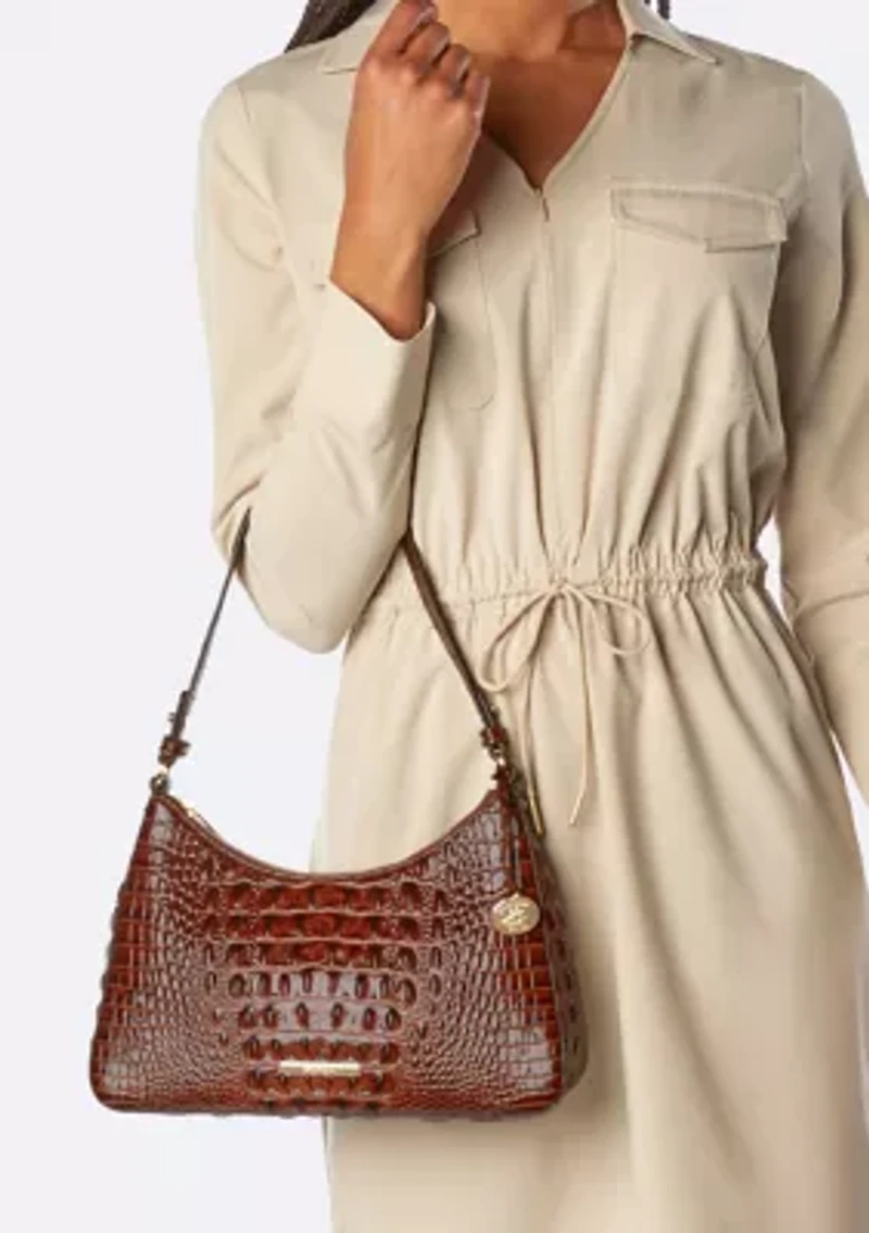 Esme Shoulder Bag