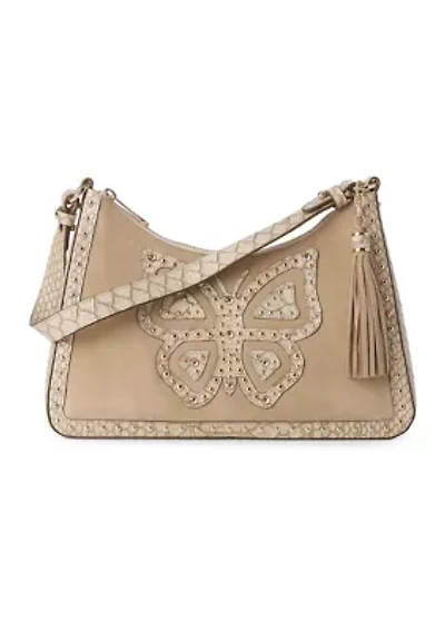 Esme Shoulder Bag
