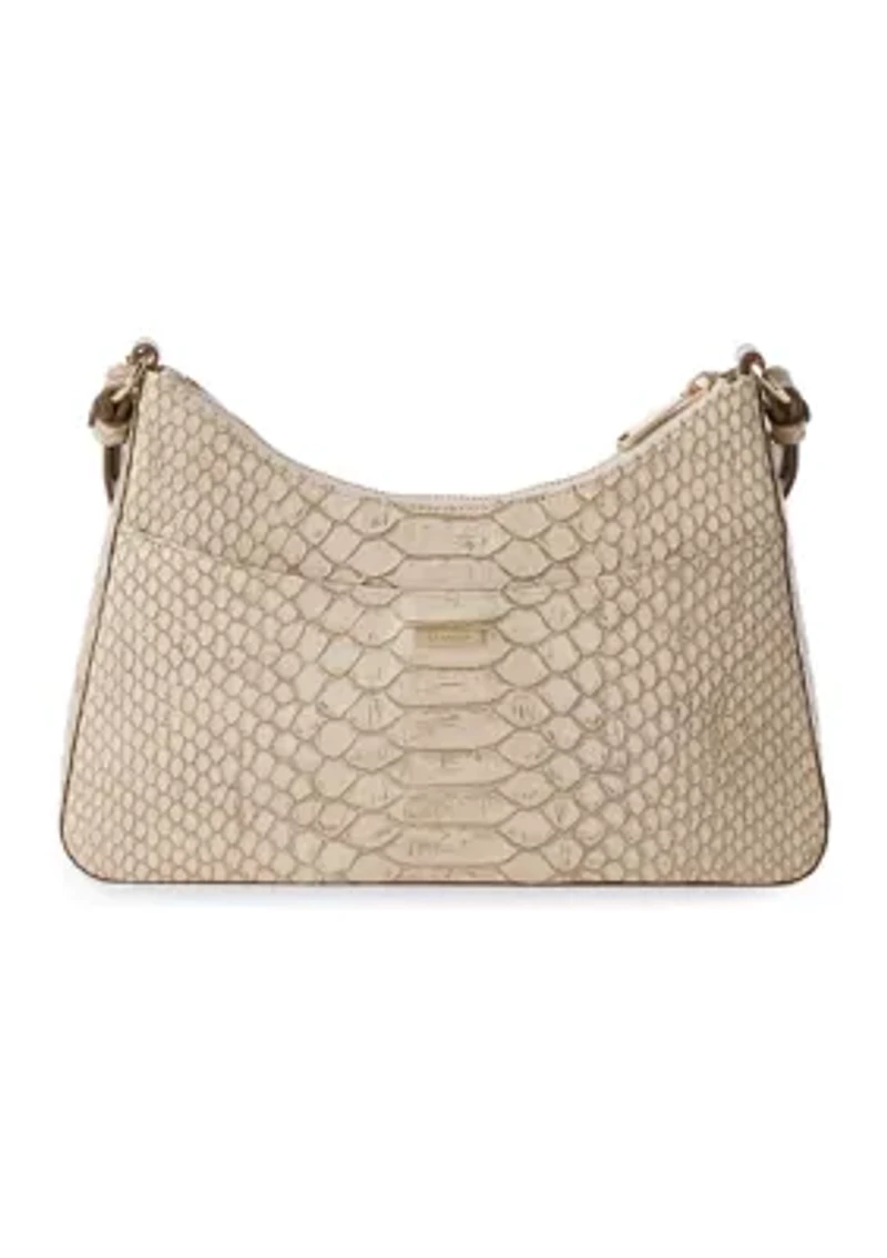 Esme Shoulder Bag