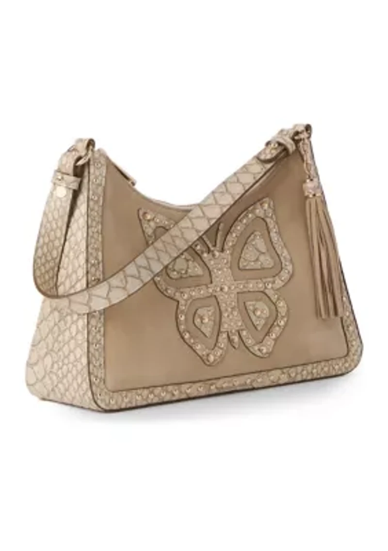 Esme Shoulder Bag