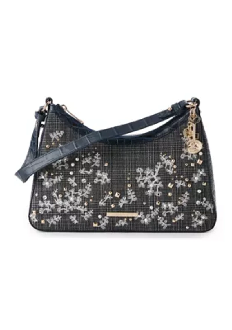 Esme Shoulder Bag 