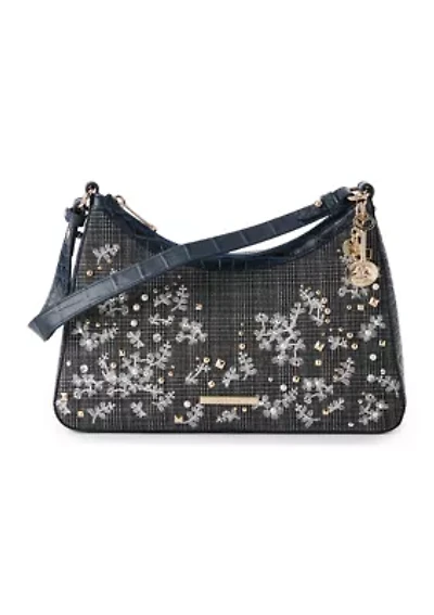 Esme Shoulder Bag 