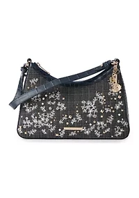Esme Shoulder Bag 
