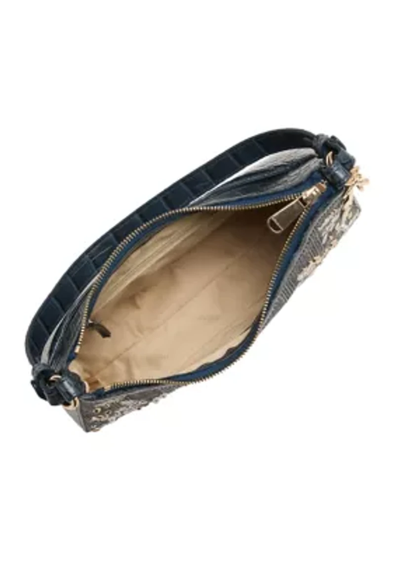 Esme Shoulder Bag 