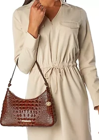 Esme Shoulder Bag 