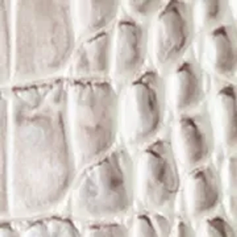 Small Caroline Satchel