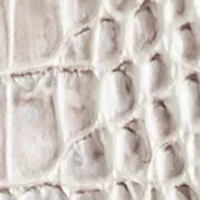 Small Caroline Satchel