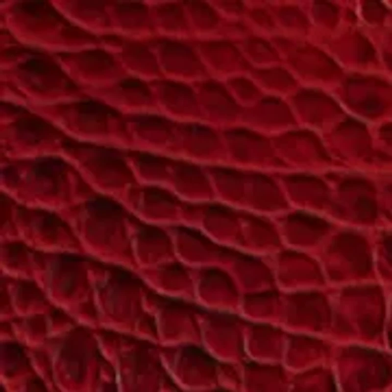 Bailee Tote