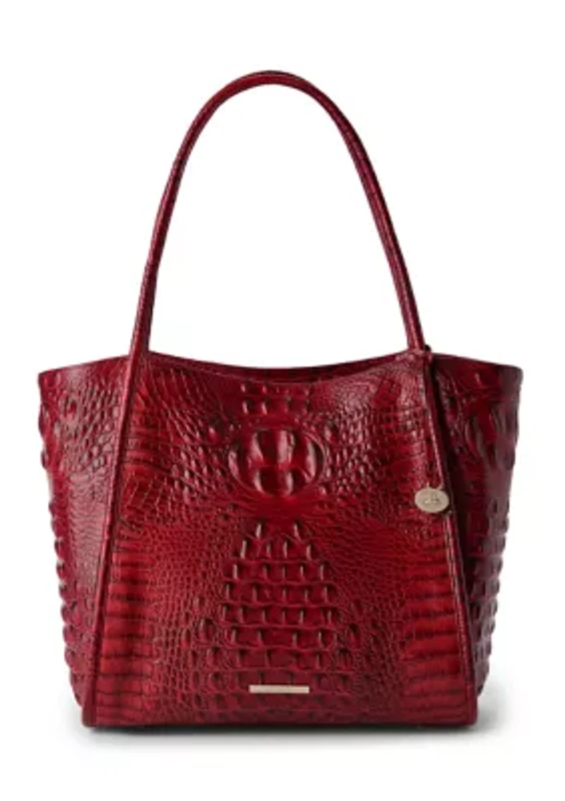 Bailee Tote