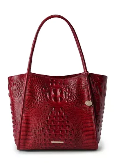 Bailee Tote
