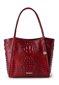 Bailee Tote
