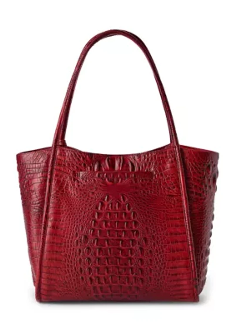 Bailee Tote
