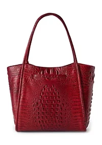 Bailee Tote