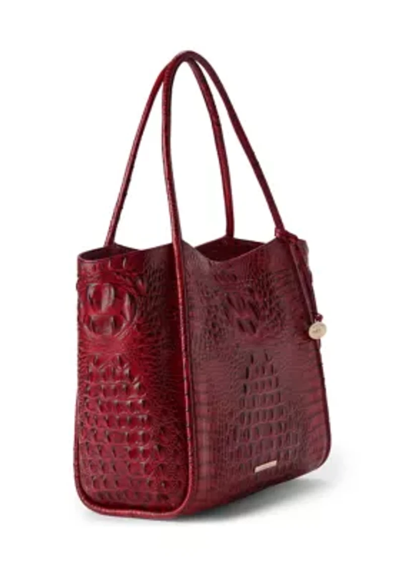 Bailee Tote
