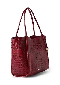 Bailee Tote