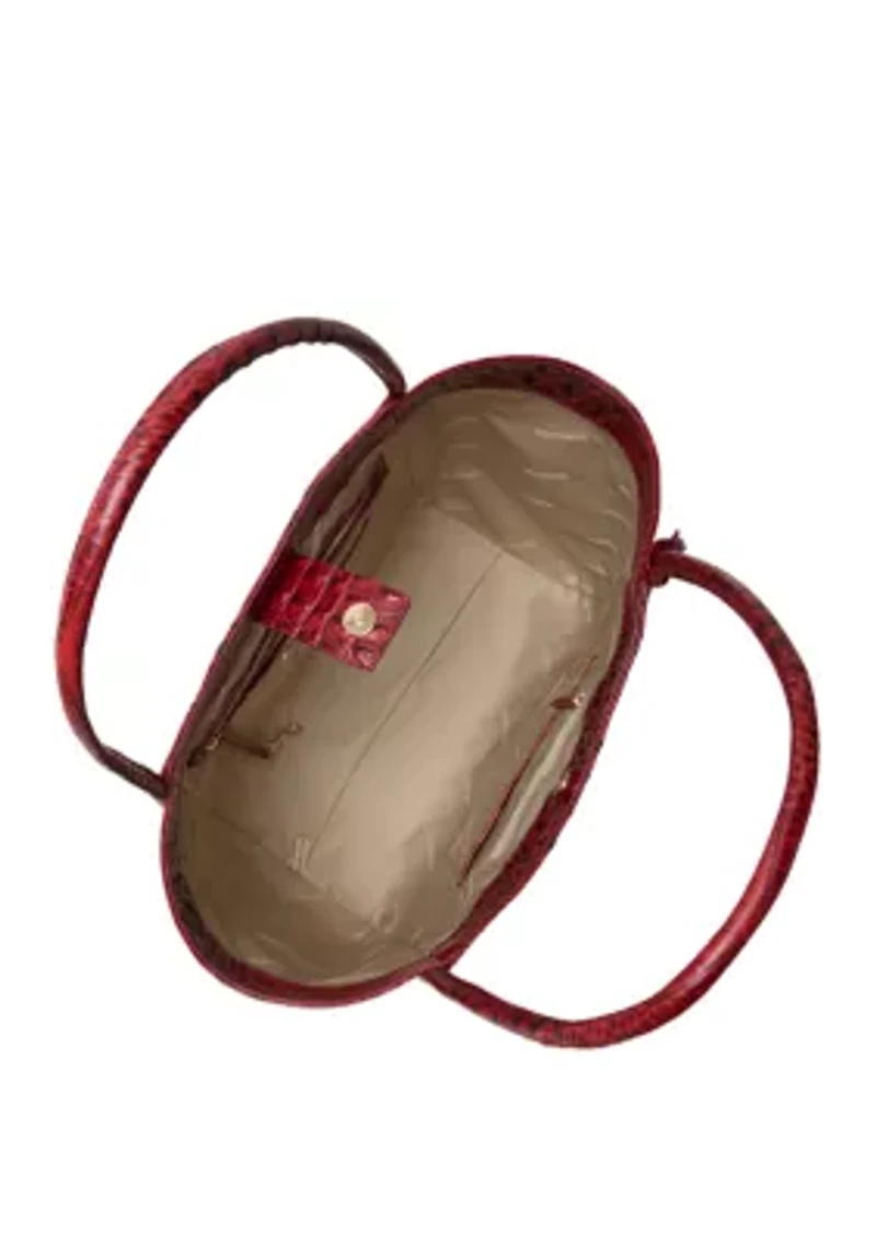 Bailee Tote
