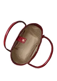 Bailee Tote