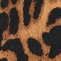 Bailee Shoulder Bag