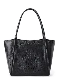 Bailee Shoulder Bag