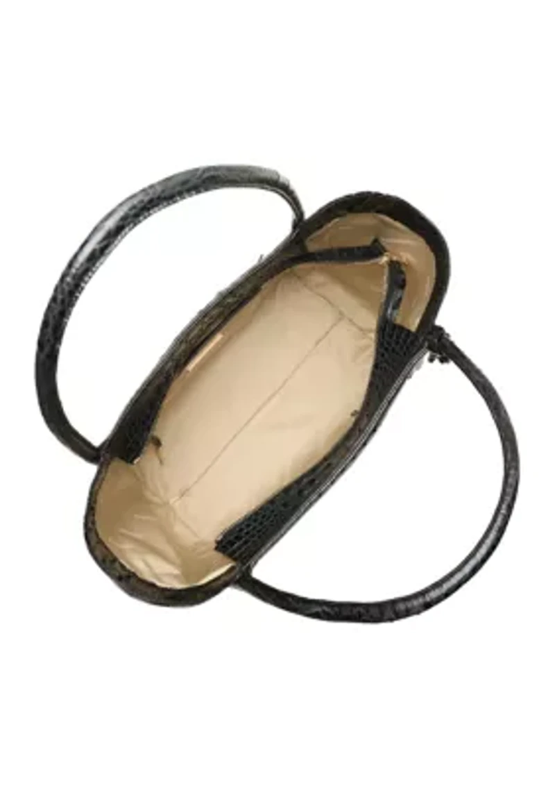 Bailee Shoulder Bag