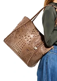 Bailee Shoulder Bag